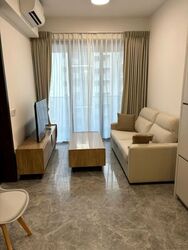 The M (D7), Apartment #574914931